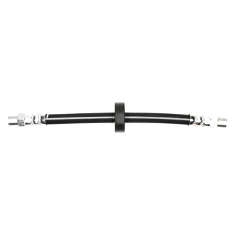 DFC® - Rear Brake Hose