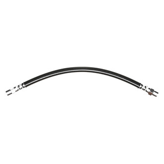 DFC® - Brake Hose