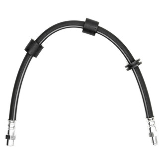 DFC® - Front Brake Hose