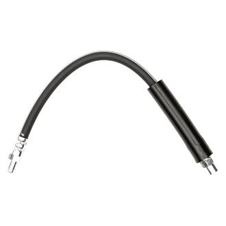 DFC® - Front Brake Hose