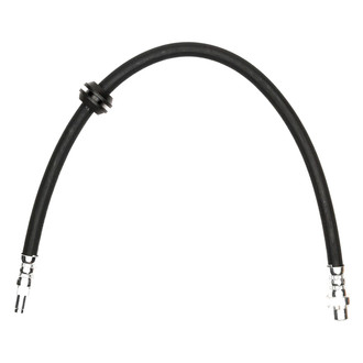 DFC® - Front Brake Hose