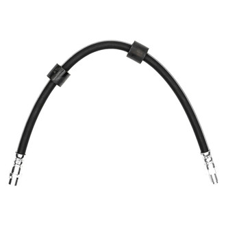 DFC® - Front Brake Hose