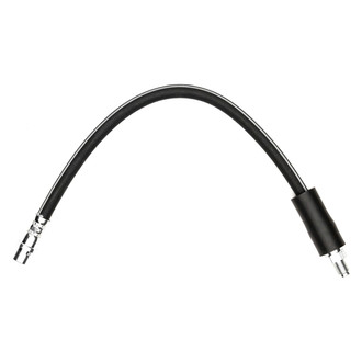 DFC® - Rear Brake Hose