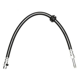 DFC® - Front Brake Hose