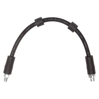 DFC® - Front Brake Hose