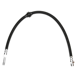 DFC® - Front Brake Hose