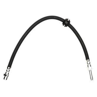 DFC® - Front Brake Hose