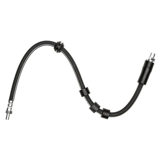 DFC® - Front Brake Hose