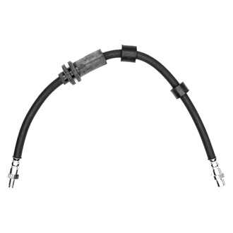 DFC® - Front Brake Hose