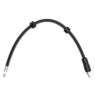 DFC® - Front Brake Hose