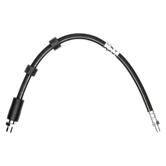 DFC® - Front Brake Hose