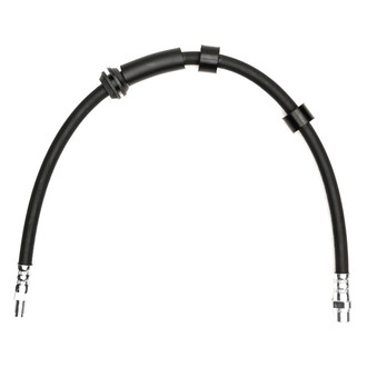 DFC® - Front Brake Hose