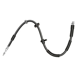 DFC® - Front Brake Hose