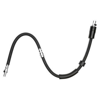 DFC® - Front Brake Hose