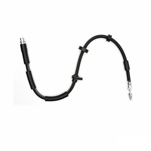 DFC® - Front Brake Hose