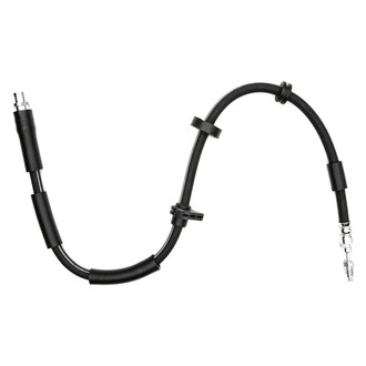 DFC® - Front Brake Hose