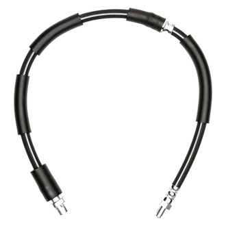 DFC® - Brake Hose
