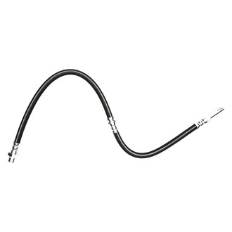 DFC® - Brake Hose