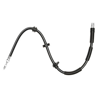 DFC® - Front Brake Hose
