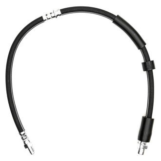 DFC® - Front Brake Hose