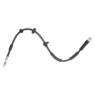 DFC® - Front Brake Hose