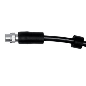 DFC® - Front Brake Hose