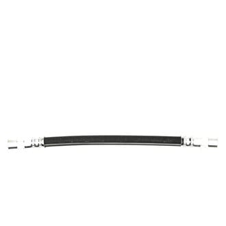 DFC® - Rear Upper Brake Hose