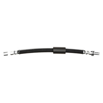 DFC® - Rear Lower Brake Hose