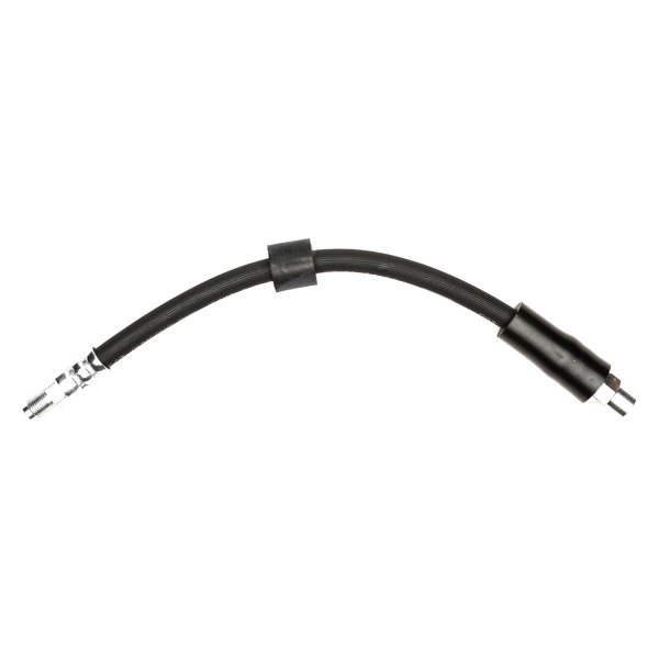 DFC® - Rear Lower Brake Hose