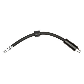 DFC® - Rear Brake Hose
