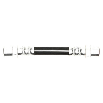 DFC® - Rear Driver Side Upper Brake Hose