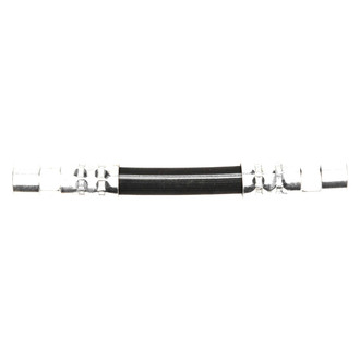 DFC® - Rear Passenger Side Upper Brake Hose