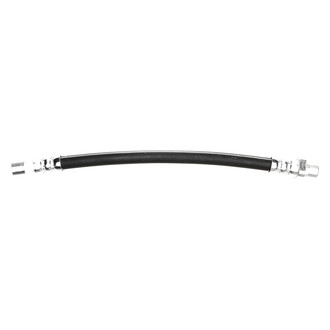 DFC® - Rear Upper Brake Hose