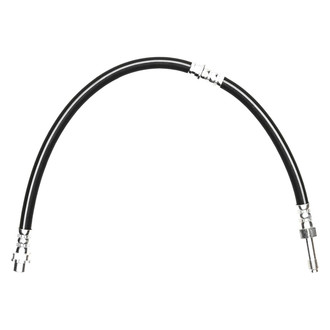 DFC® - Rear Brake Hose