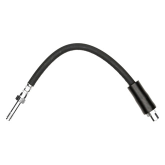 DFC® - Rear Lower Brake Hose
