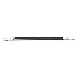 DFC® - Rear Lower Brake Hose