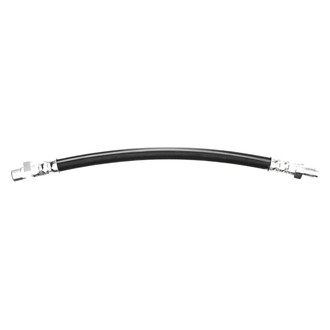 DFC® - Rear Brake Hose