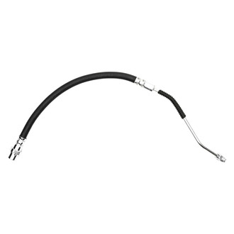 DFC® - Rear Passenger Side Upper Brake Hose