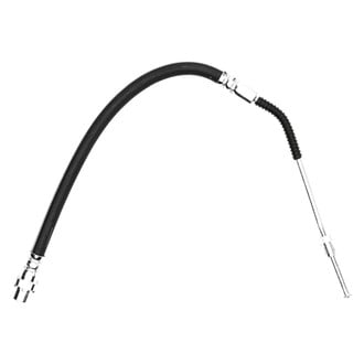 DFC® - Rear Driver Side Upper Brake Hose