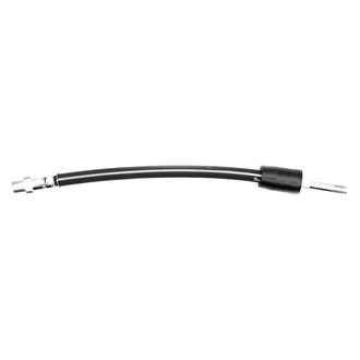 DFC® - Rear Lower Brake Hose