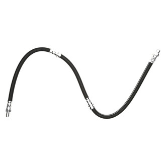DFC® - Rear Brake Hose