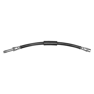 DFC® - Rear Brake Hose