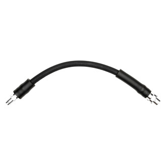 DFC® - Brake Hose