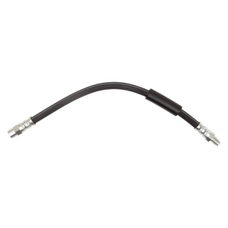 DFC® - Rear Brake Hose