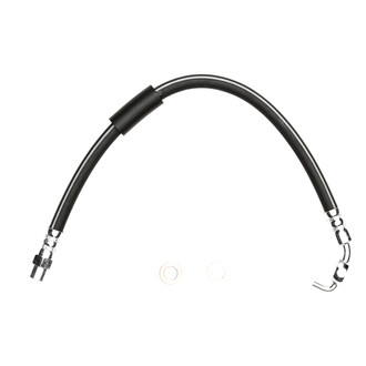 DFC® - Rear Brake Hose