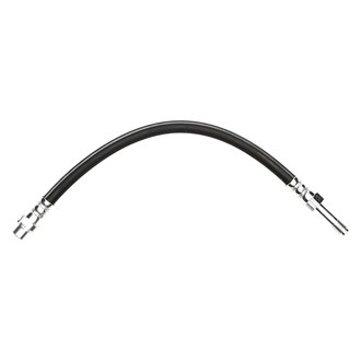 DFC® - Rear Brake Hose