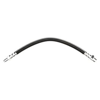DFC® - Rear Brake Hose