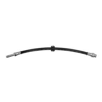 DFC® - Brake Hose