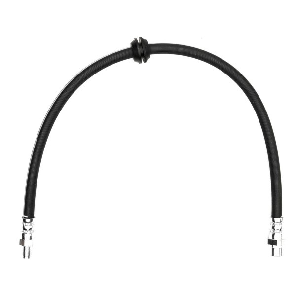 DFC® - Front Brake Hose