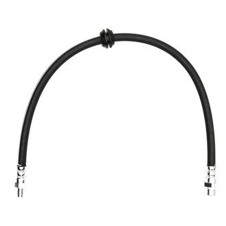 DFC® - Brake Hose
